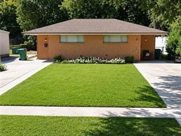148 Dodge Ave, Jefferson, LA 70121