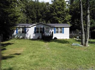 60 Red Pond Rd, Petersburgh, NY 12138