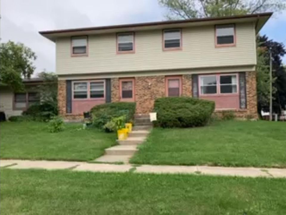 1st image of 2218 Mineral Point Ave