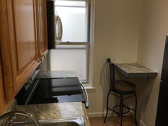 5th image of 1535 Sellers St #2R