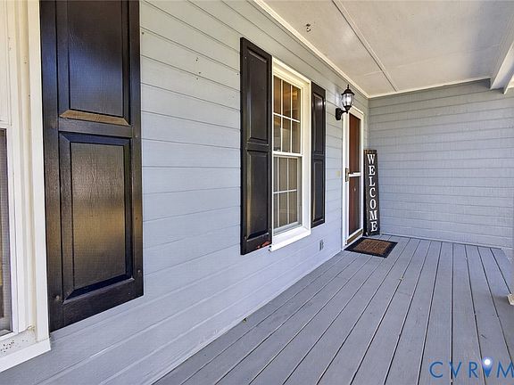 2nd image of 2301 Brookforest Rd