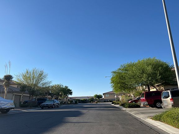 4th image of 2675 Upland Bluff Dr