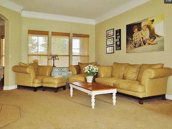 4th image of 14471 Cherry Lake Dr W