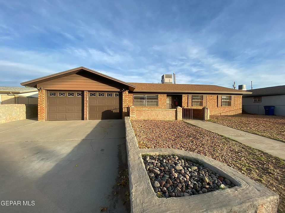 1st image of 10352 Bon Aire Dr