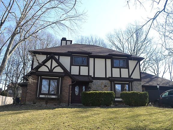 2nd image of 4423 Valley Brook Dr