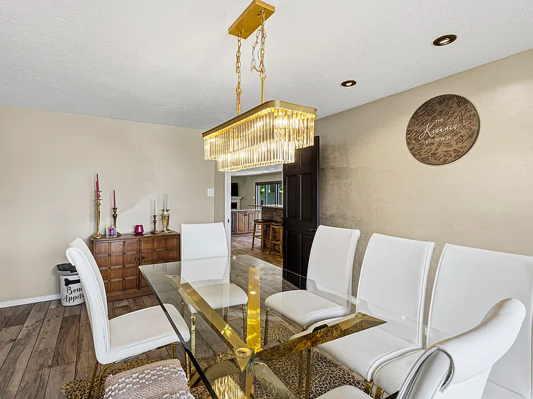 7009 Pala Mesa Ct NE — Photo 17