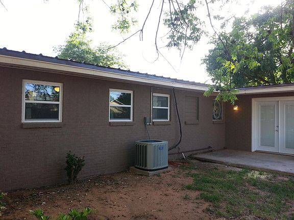 5th image of 507 James Dr