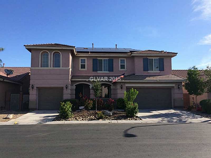 1st image of 9280 Moose Country Pl