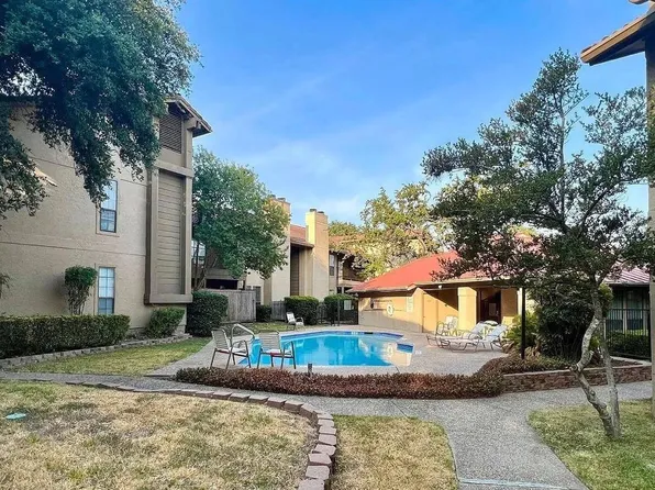 1202 Thorpe Ln APT 407, San Marcos, TX 78666
