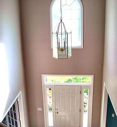 2nd image of 9273 Lakeview Dr