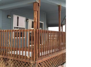 318 Gcr #1001, Frisco, CO 80443