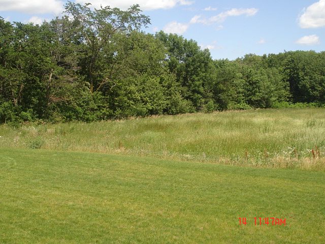 2nd image of 1612 N Hidden Falls Ct