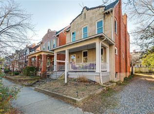 3227 Patterson Ave, Richmond, VA 23221