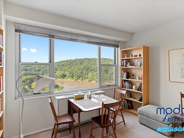 2400 Johnson Avenue image 4 of 27