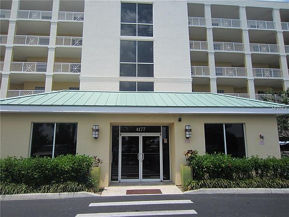 3rd image of 4177 N Orange Blossom Trl Unit 609