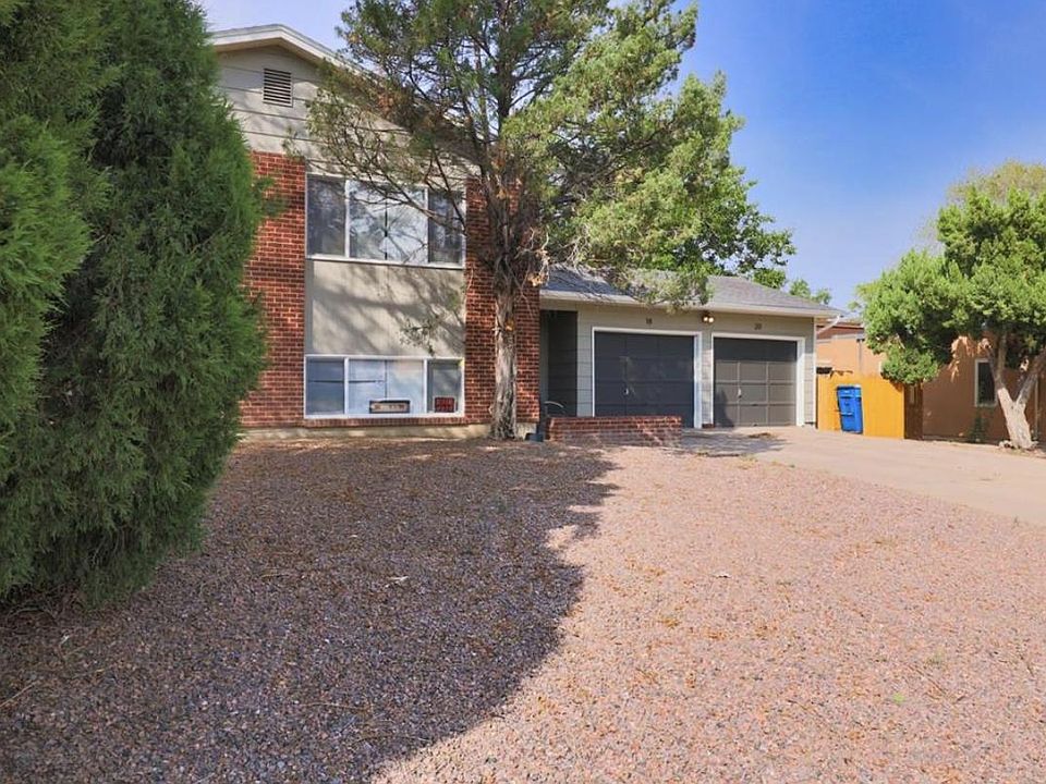 1st image of 18 Douglas Ln