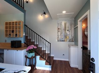 660 Plateau Ave, Monterey Park, CA 91755