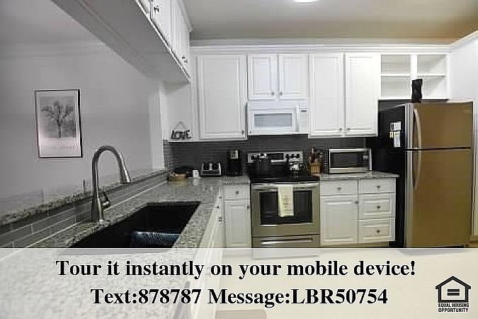 1st image of 2803 Kings Crossing Dr APT 115