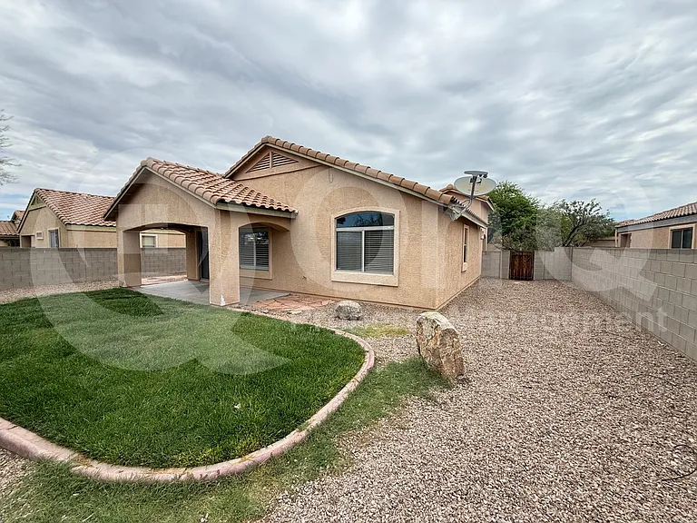 6642 E Bambino Rd — Photo 5