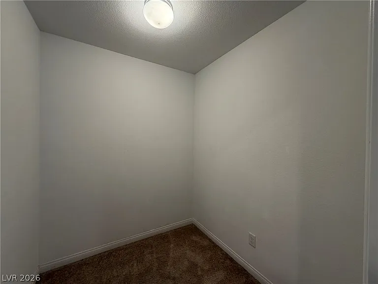 7869 Tyrell Peaks St — Photo 22