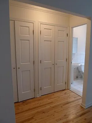 Rented by Citi Habitats | media 1