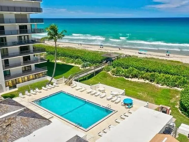10044 S Ocean Dr #1208 — Photo 28