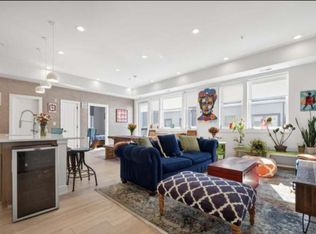 1444 Ogden St NW #302, Washington, DC 20010