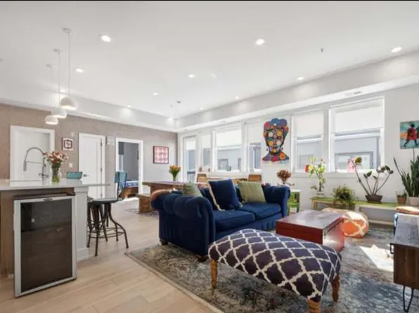 1444 Ogden St NW #302, Washington, DC 20010