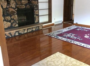 5018 Sherwood Rd, Madison, WI 53711