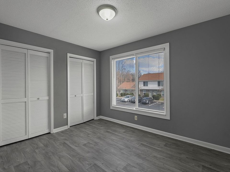 1st image of 303 Johnson Ln #48a4cbda5