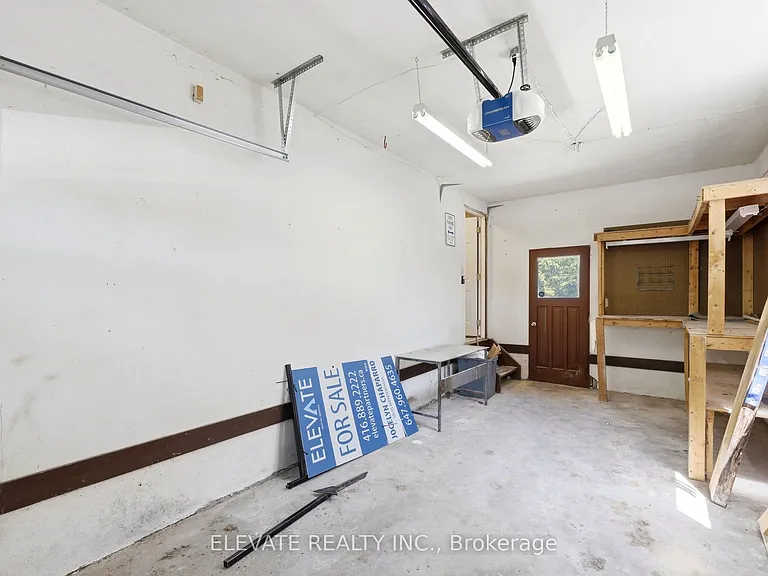 4 Pullen Ave — Photo 31