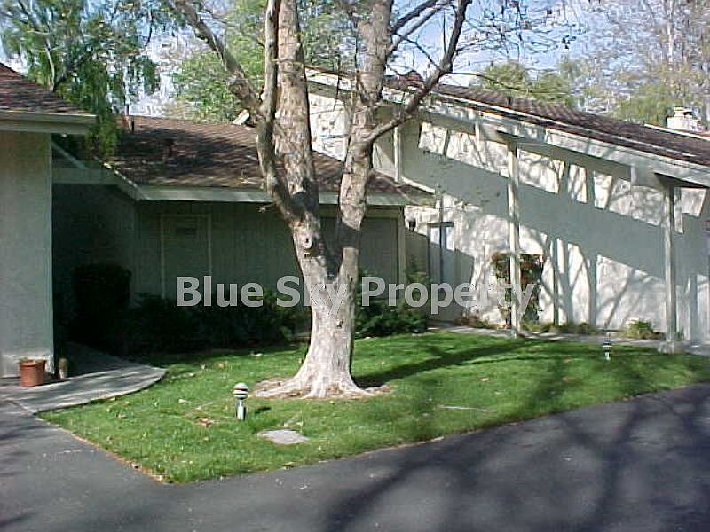 1st image of 2057 Village Ln