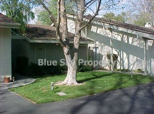 2057 Village Ln, Solvang, CA 93463