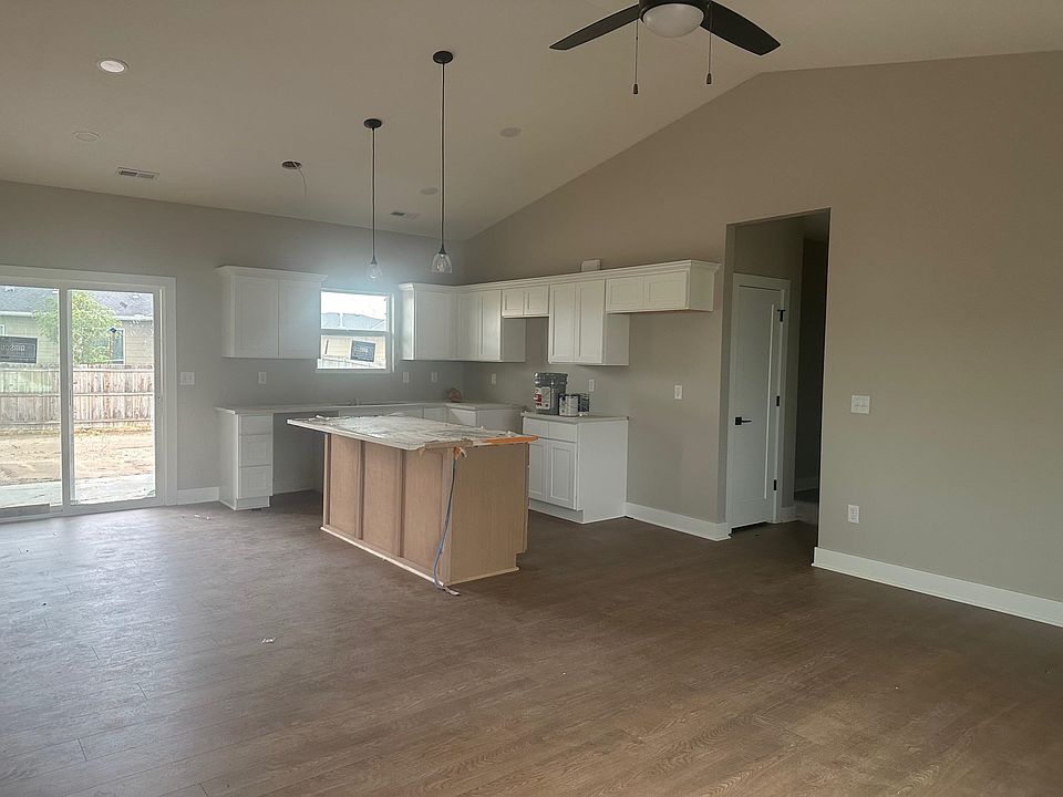 2nd image of 4653 S Doris Ct