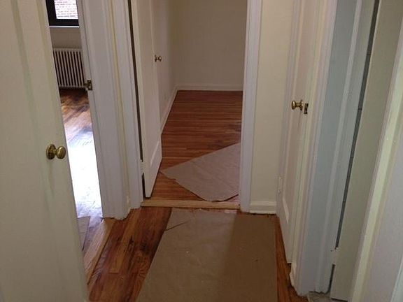 3rd image of 8923 74th Ave #1