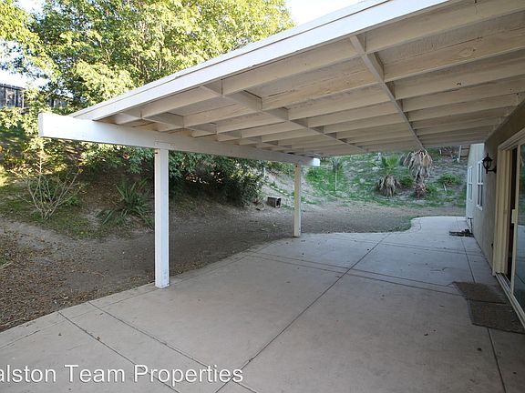 5th image of 1451 Eagle Peak Ct