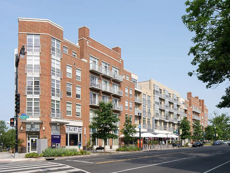 Cathedral Commons — Photo 22