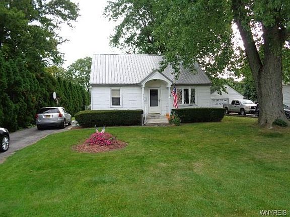2nd image of 2615 William St