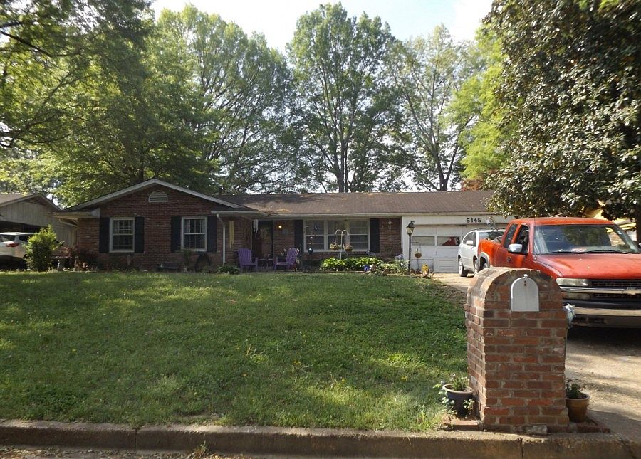 1st image of 5145 Rolling Fields Dr
