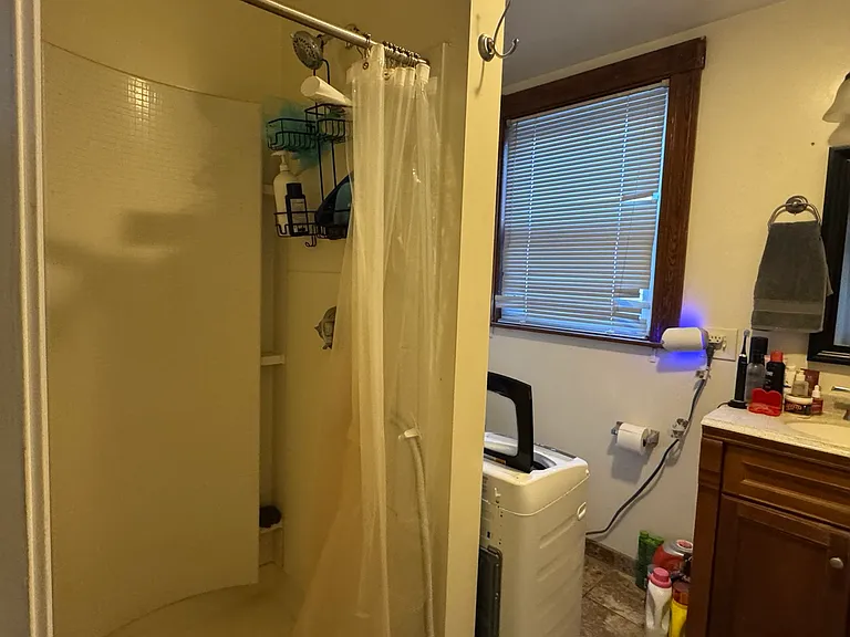 346 Faneuil St #1 — Photo 20