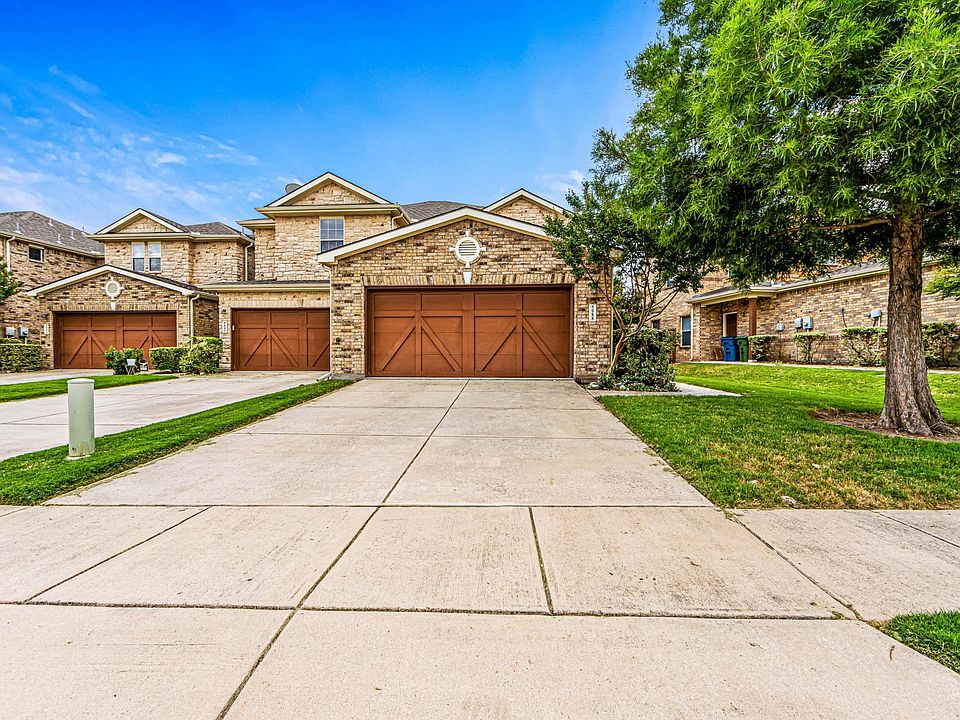 1st image of 5988 Lost Valley Dr