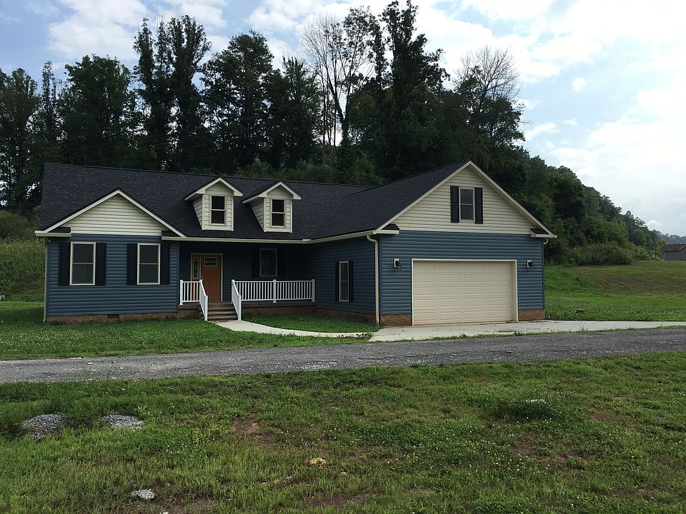 1st image of 234 Otterbein Dr