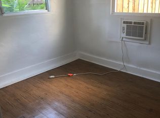 4472 SW 11th St #3, Miami, FL 33134