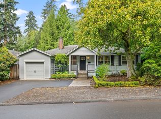 232 6th St, Lake Oswego, OR 97034