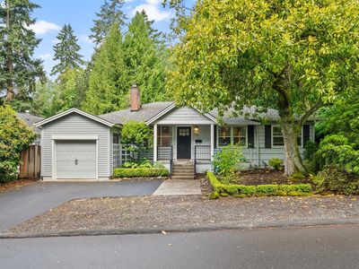 232 6th St, Lake Oswego, OR, 97034
