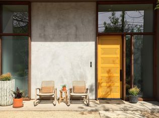 2412 E 9th St, Austin, TX 78702