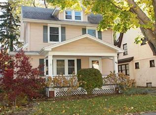 40 Presque St, Rochester, NY 14609