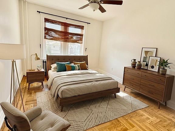 3rd image of 50 Reservoir Ave APT 306