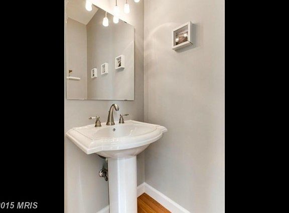 5th image of 12148 Wedgeway Ct