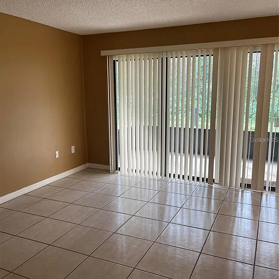 5109 Eaglesmere Dr #11A — Photo 3